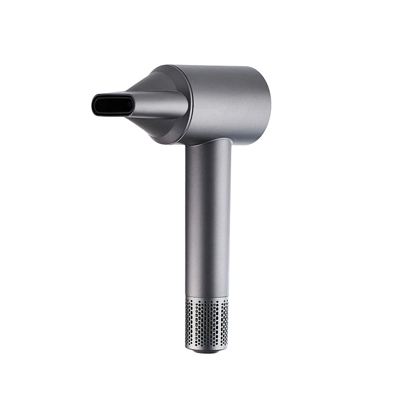 Lafe 47461 Hair Dryer Rapida