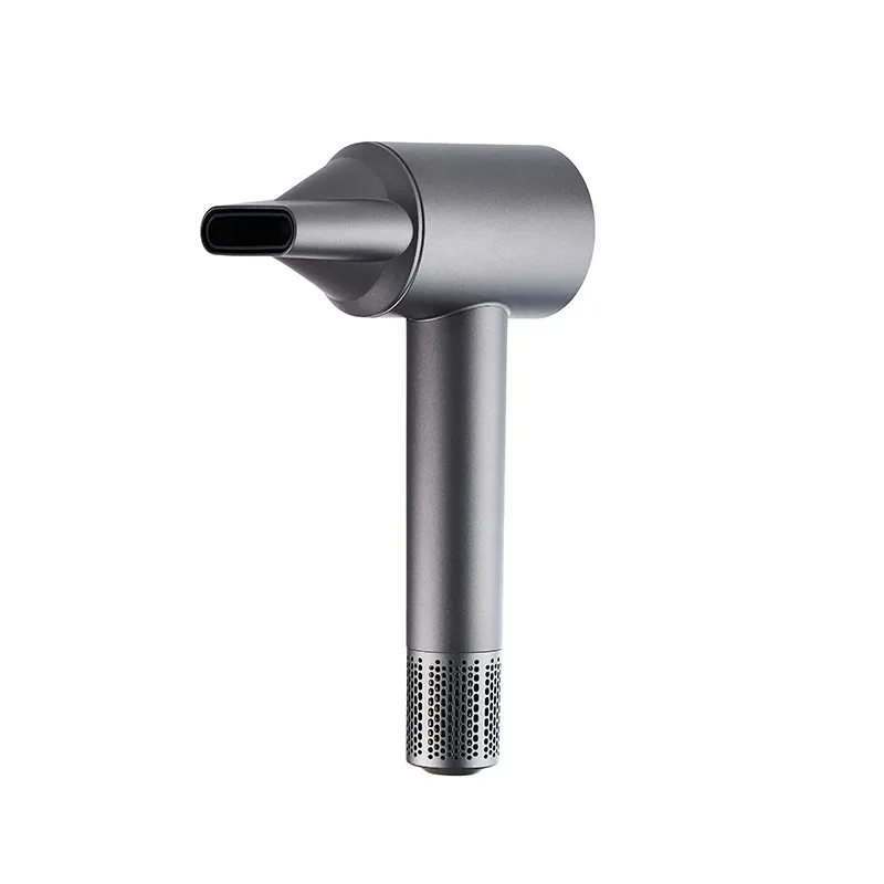 Lafe 47461 Hair Dryer Rapida
