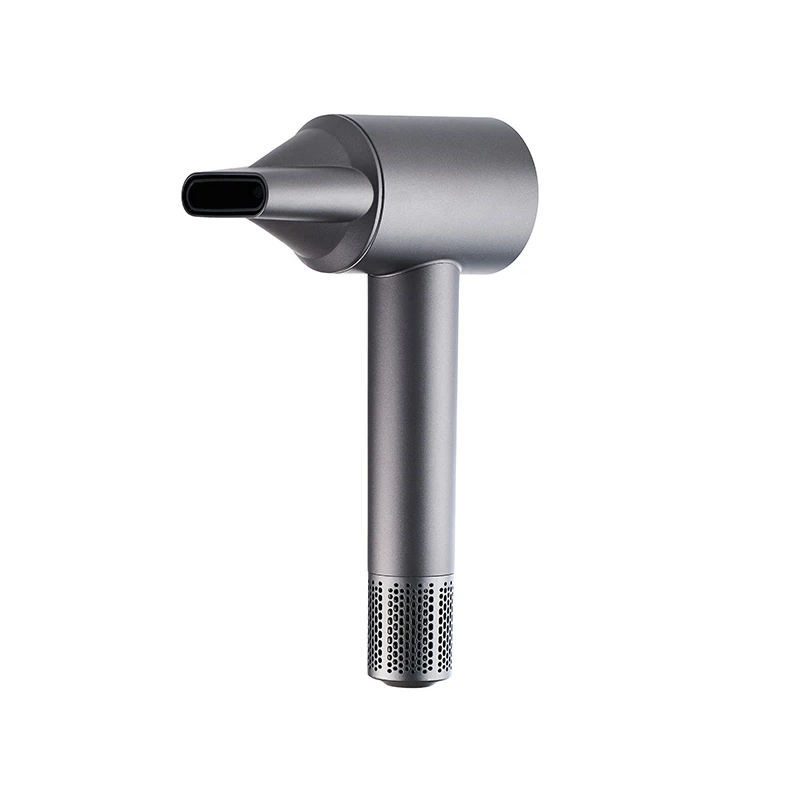 Lafe 47461 Hair Dryer Rapida