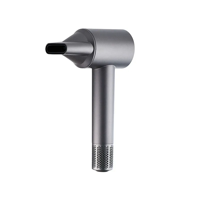 Lafe 47461 Hair Dryer Rapida