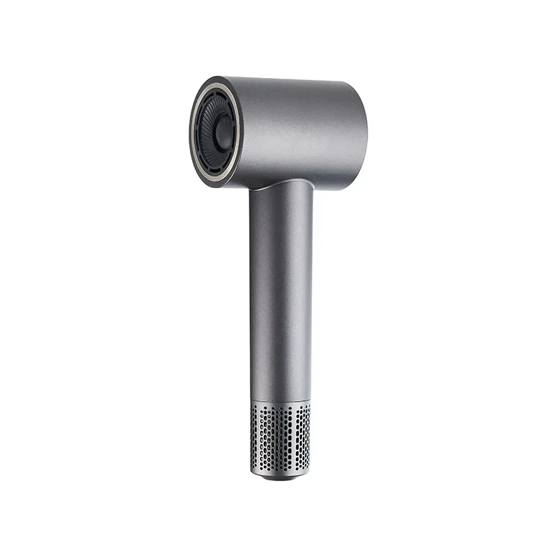 Lafe 47461 Hair Dryer Rapida