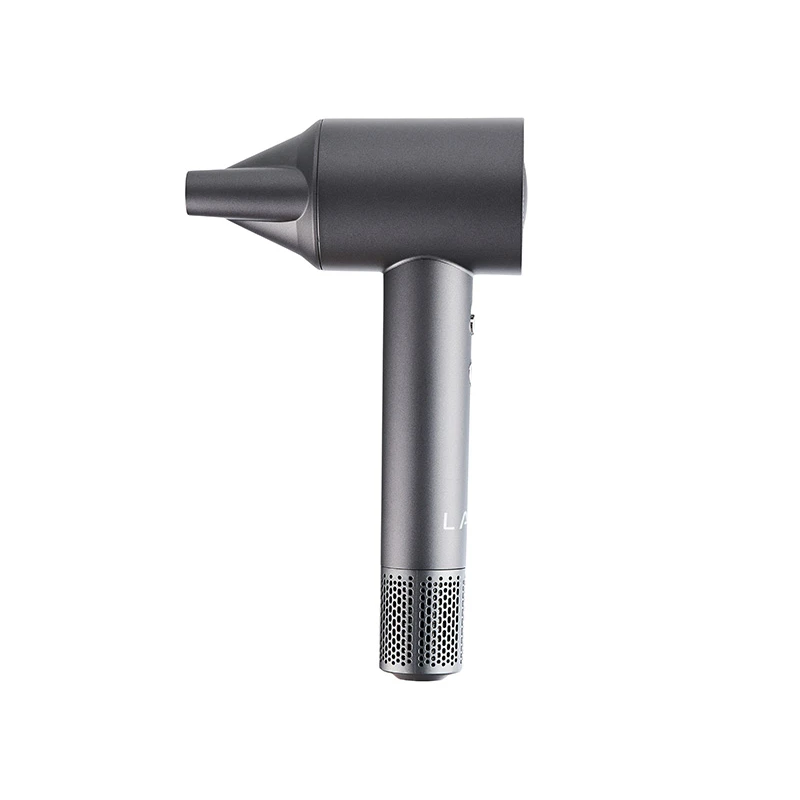 Lafe 47461 Hair Dryer Rapida