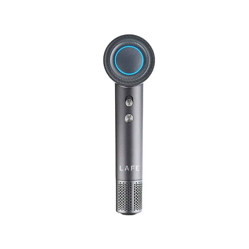 Lafe 47461 Hair Dryer Rapida