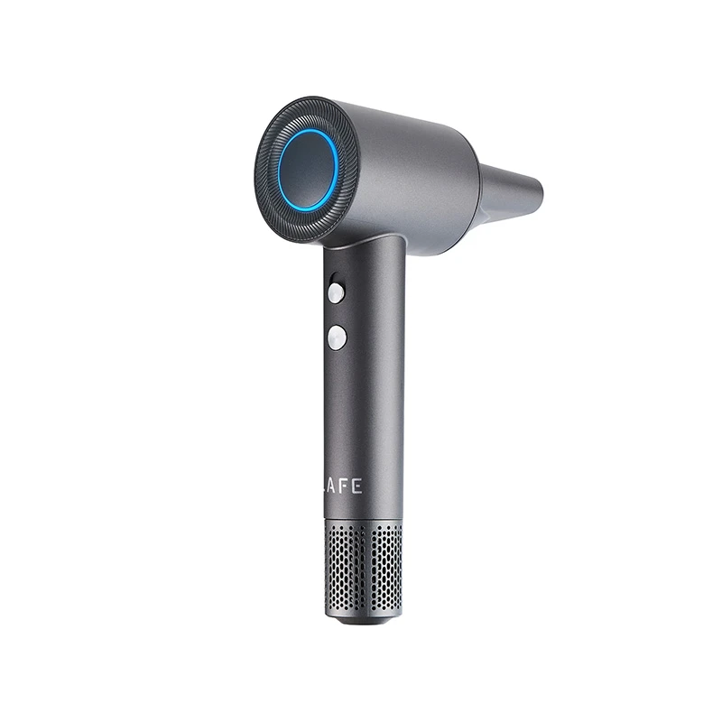 Lafe 47461 Hair Dryer Rapida