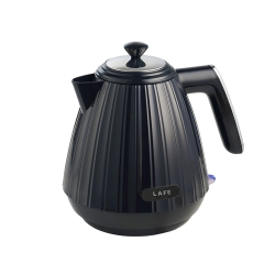 Lafe 47463 Electric kettle Modern