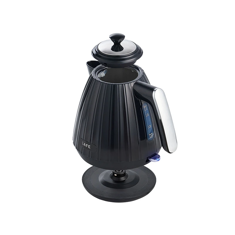 Lafe 47463 Electric kettle Modern