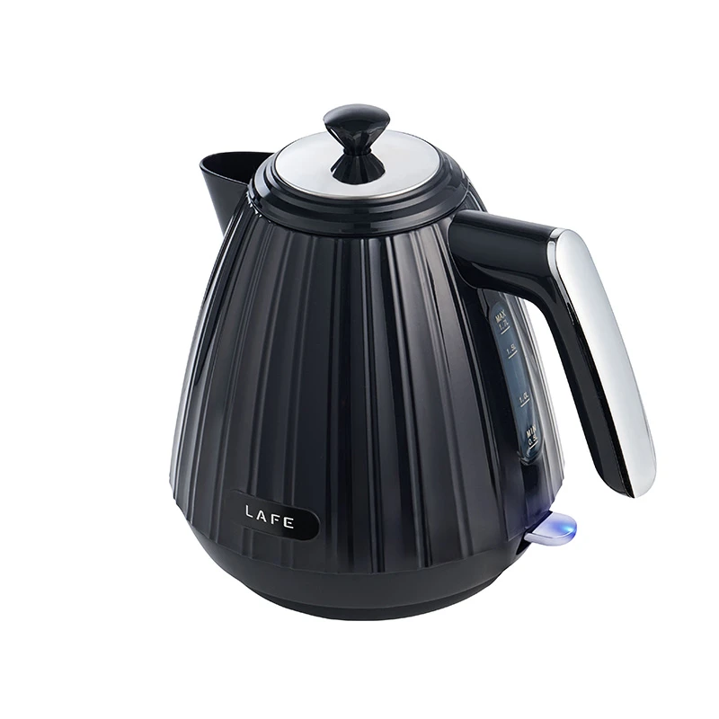 Lafe 47463 Electric kettle Modern