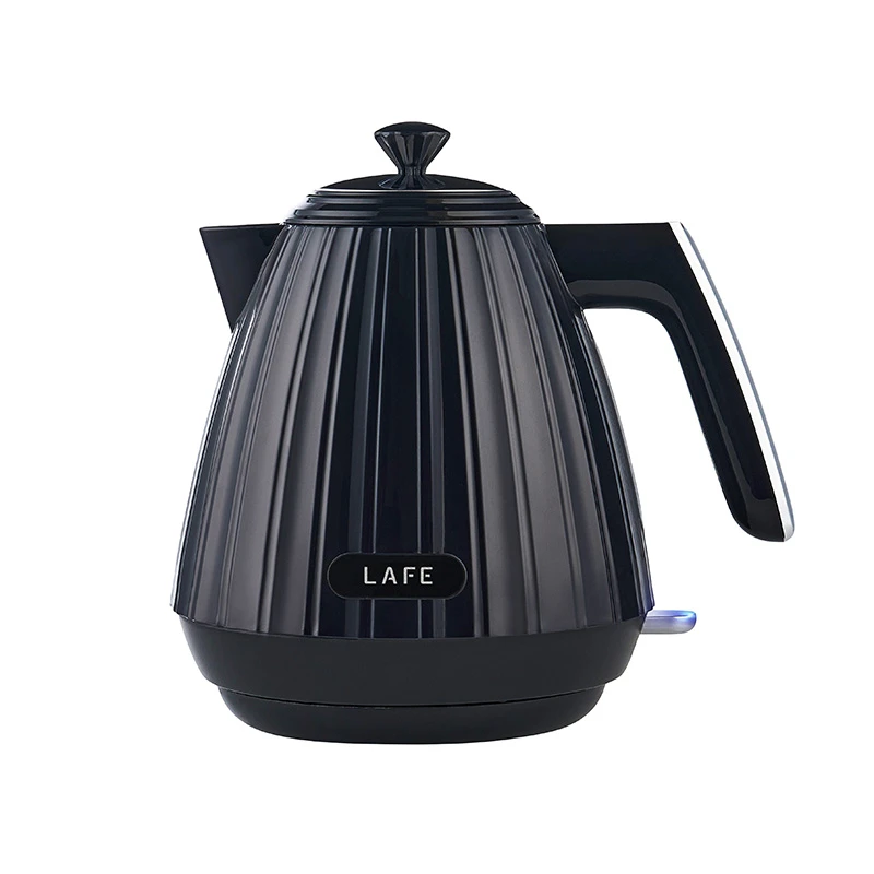 Lafe 47463 Electric kettle Modern