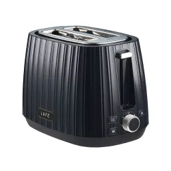 Lafe 47464 Toaster Modern