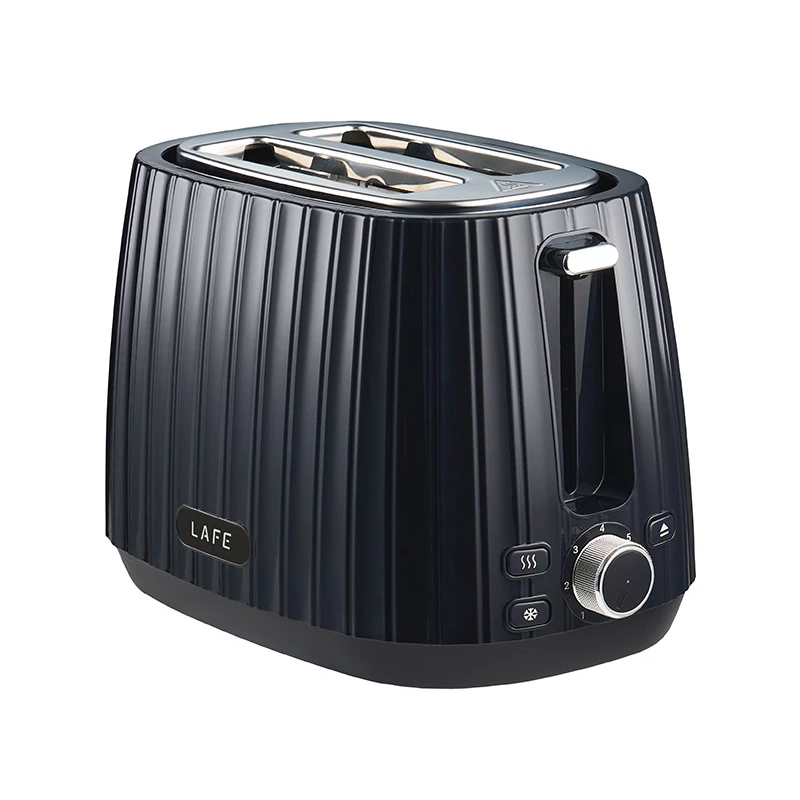 Lafe 47464 Toaster Modern