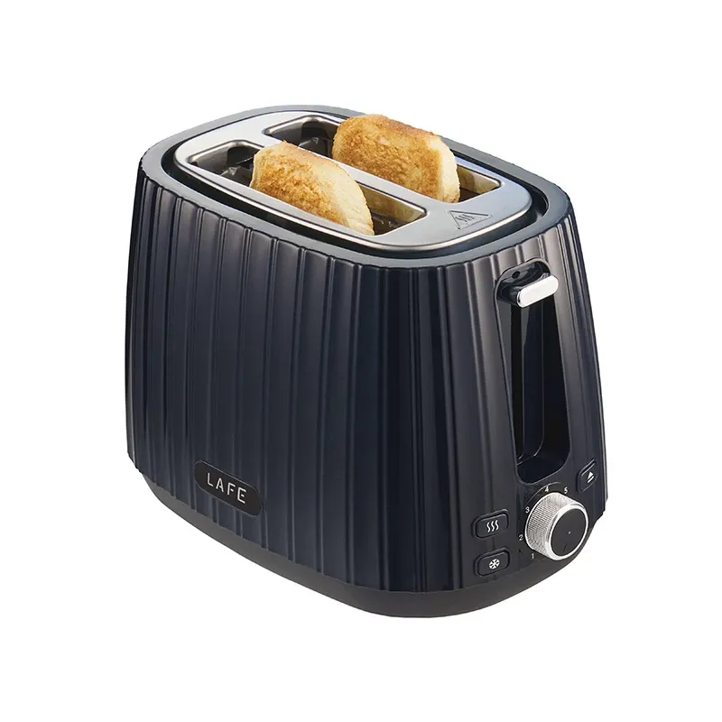Lafe 47464 Toaster Modern