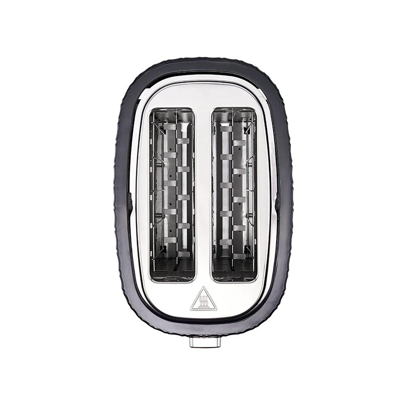 Lafe 47464 Toaster Modern