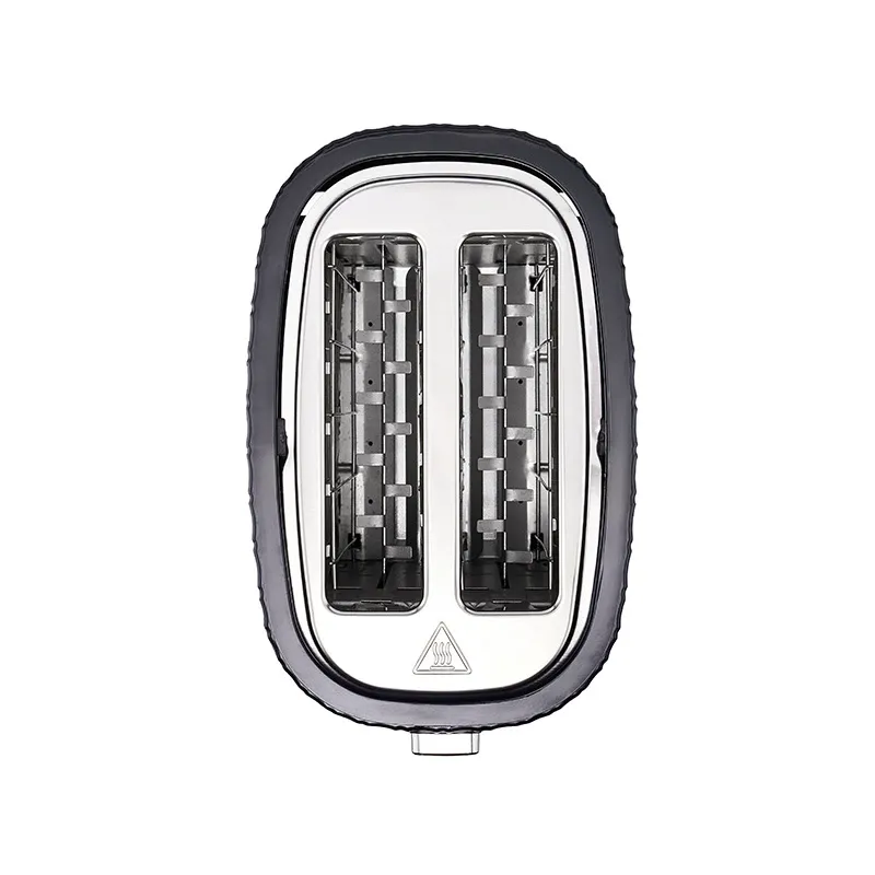 Lafe 47464 Toaster Modern
