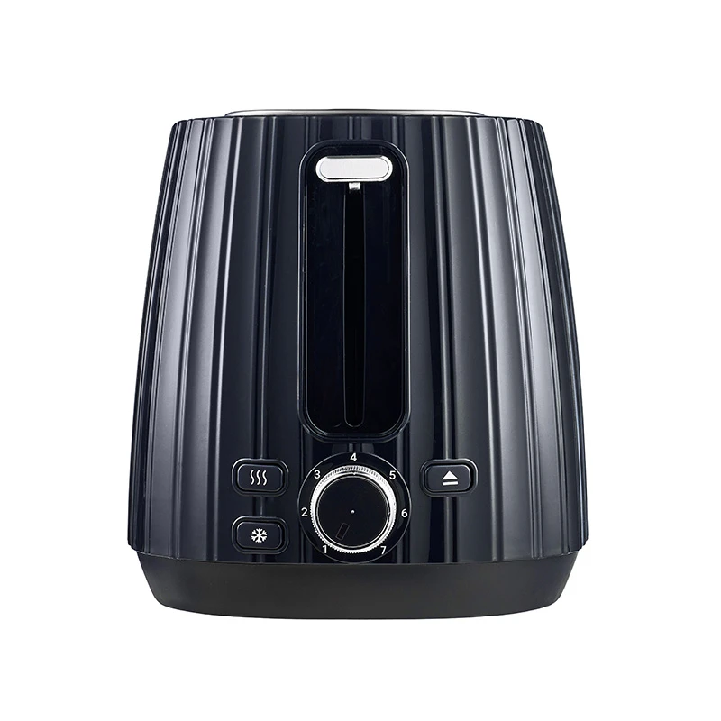 Lafe 47464 Toaster Modern