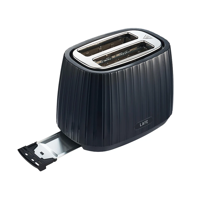 Lafe 47464 Toaster Modern