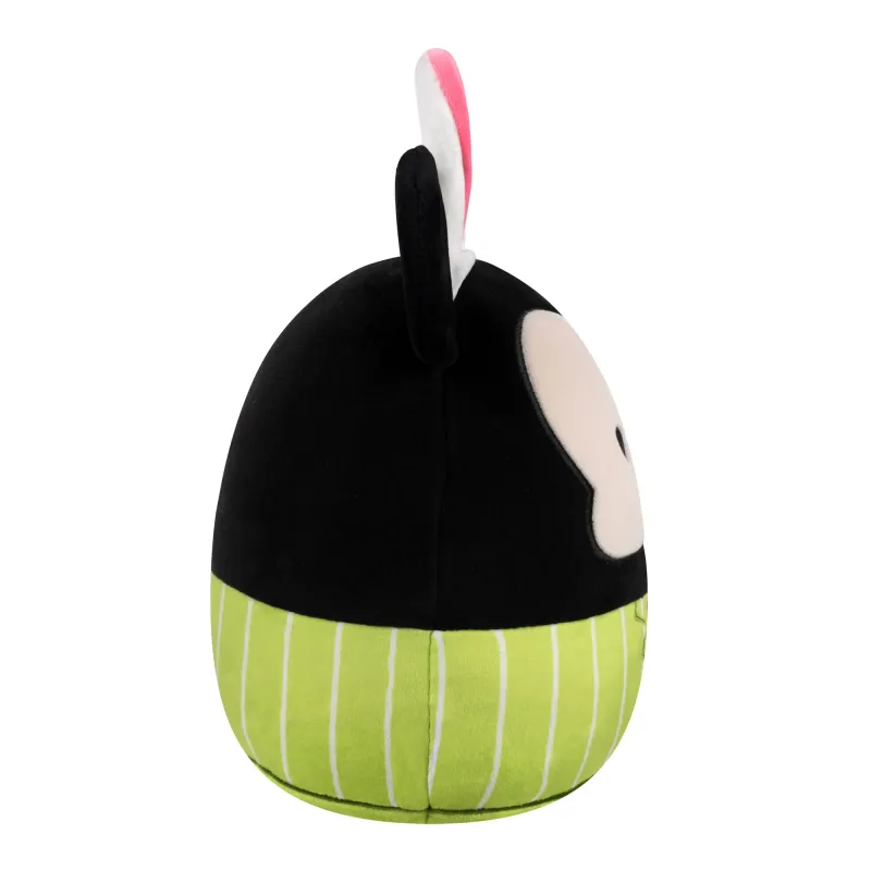 SQUISHMALLOWS DISNEY Plush 20 cm, Easter edition, ast