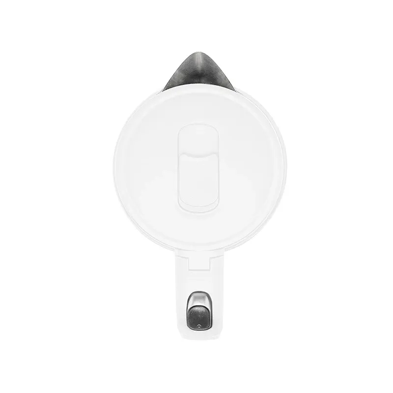Lafe 47469 Electric Kettle Elegant White 1,8 L