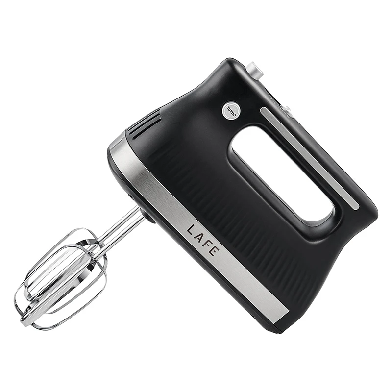 Lafe 47473 Hand Mixer Mix and Store