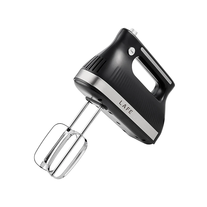 Lafe 47473 Hand Mixer Mix and Store