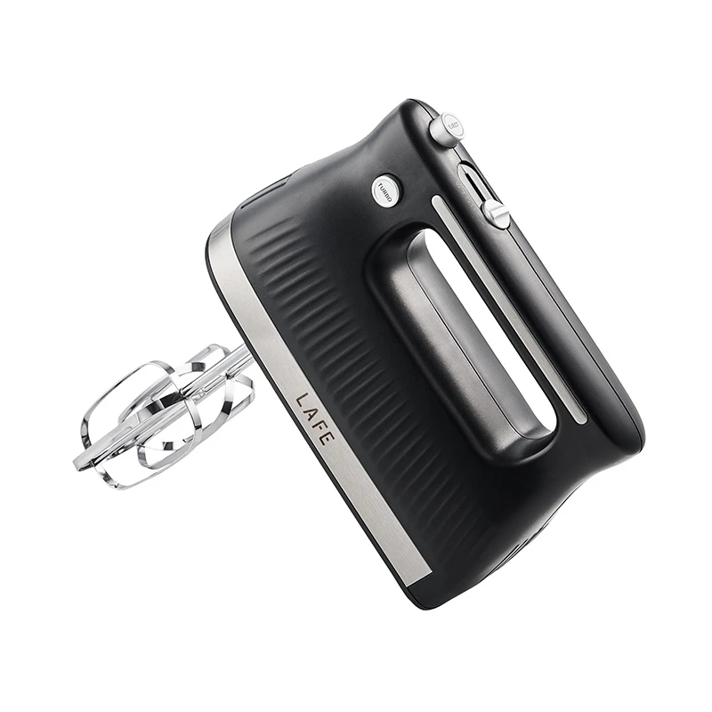 Lafe 47473 Hand Mixer Mix and Store