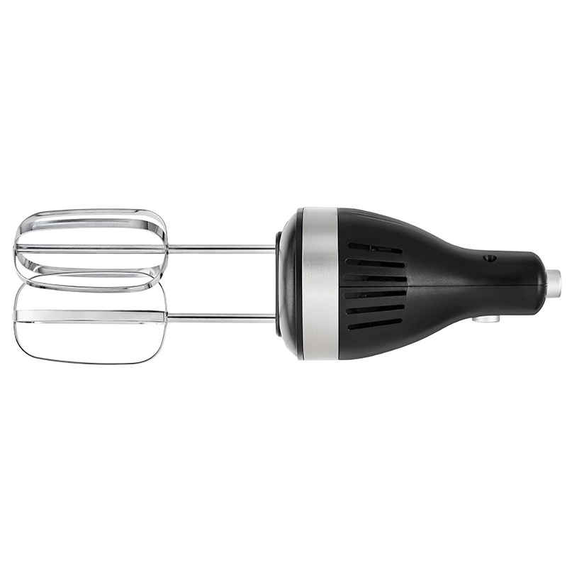 Lafe 47473 Hand Mixer Mix and Store