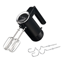 Lafe 47474 Hand Mixer MixPro