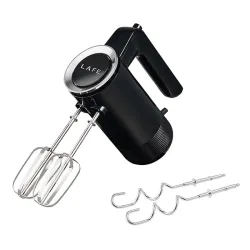 Lafe 47474 Hand Mixer MixPro