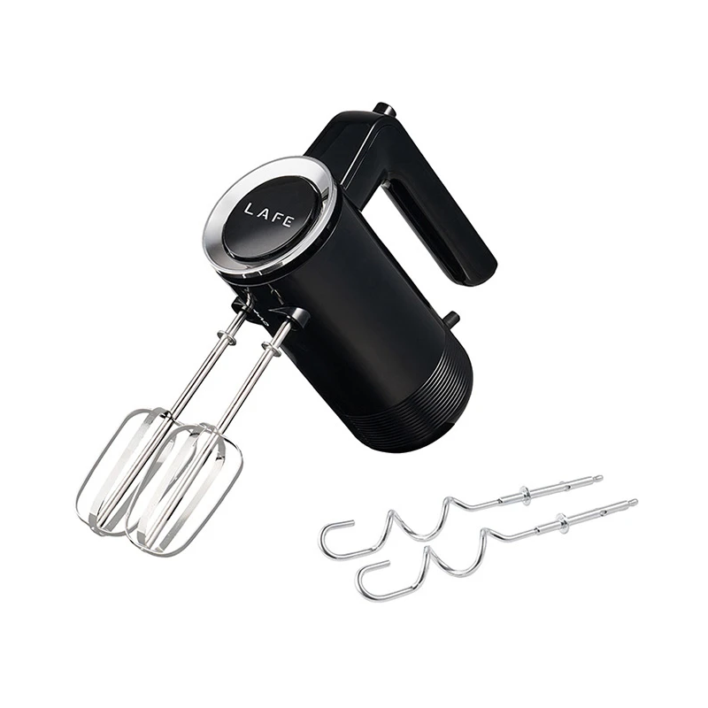 Lafe 47474 Hand Mixer MixPro