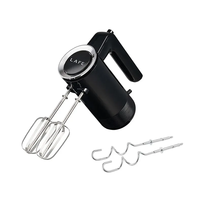 Lafe 47474 Hand Mixer MixPro