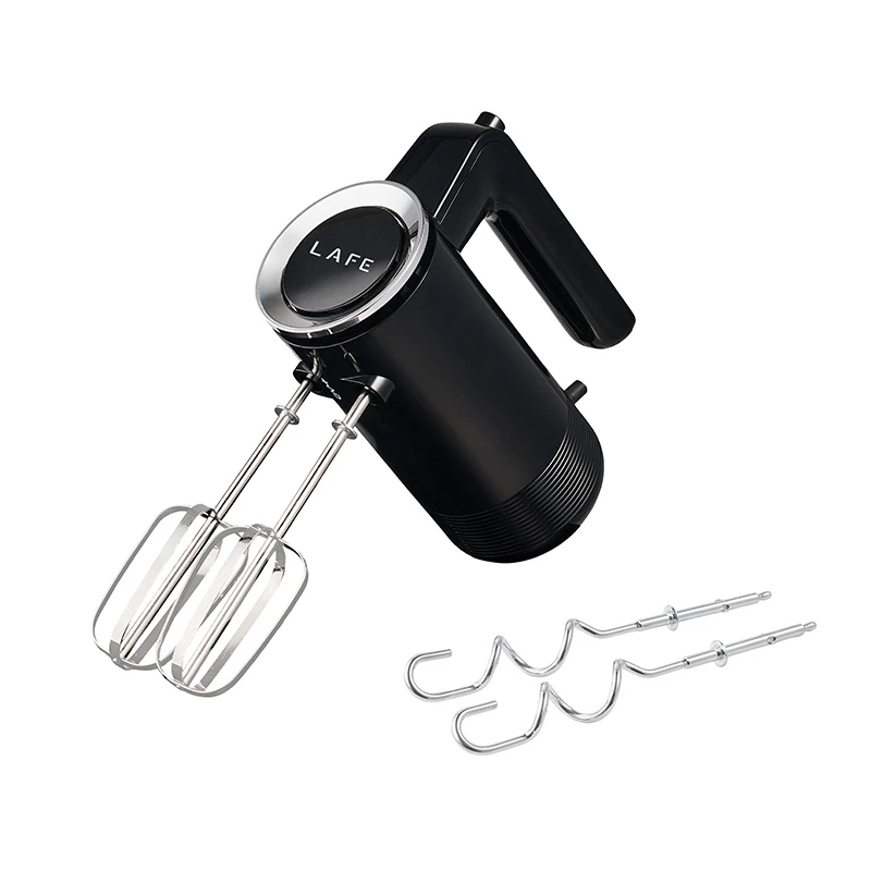 Lafe 47474 Hand Mixer MixPro