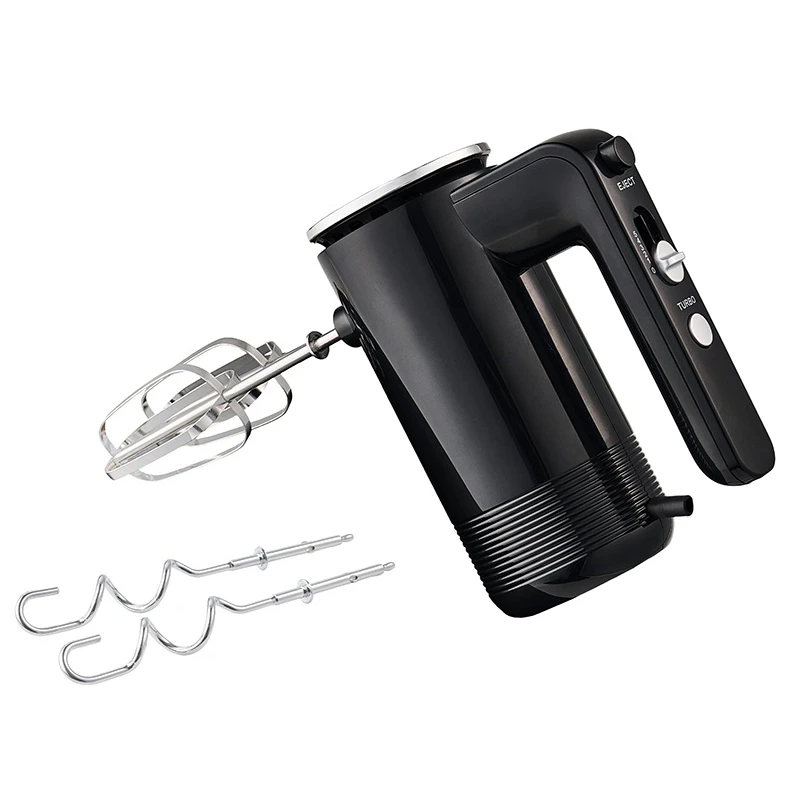 Lafe 47474 Hand Mixer MixPro