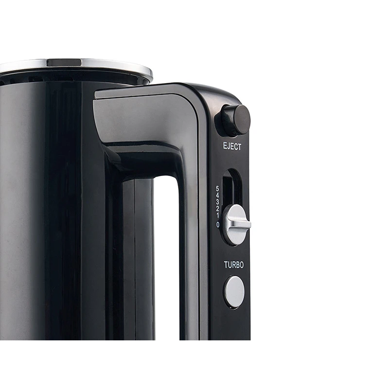 Lafe 47474 Hand Mixer MixPro