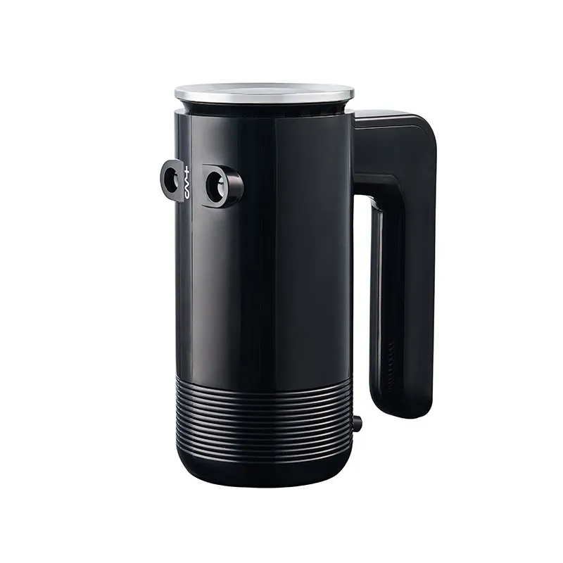 Lafe 47474 Hand Mixer MixPro
