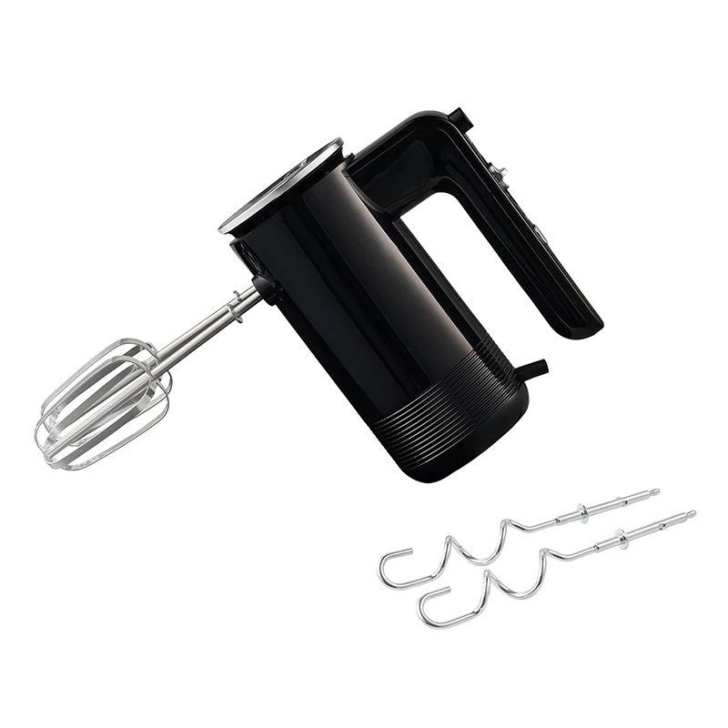 Lafe 47474 Hand Mixer MixPro