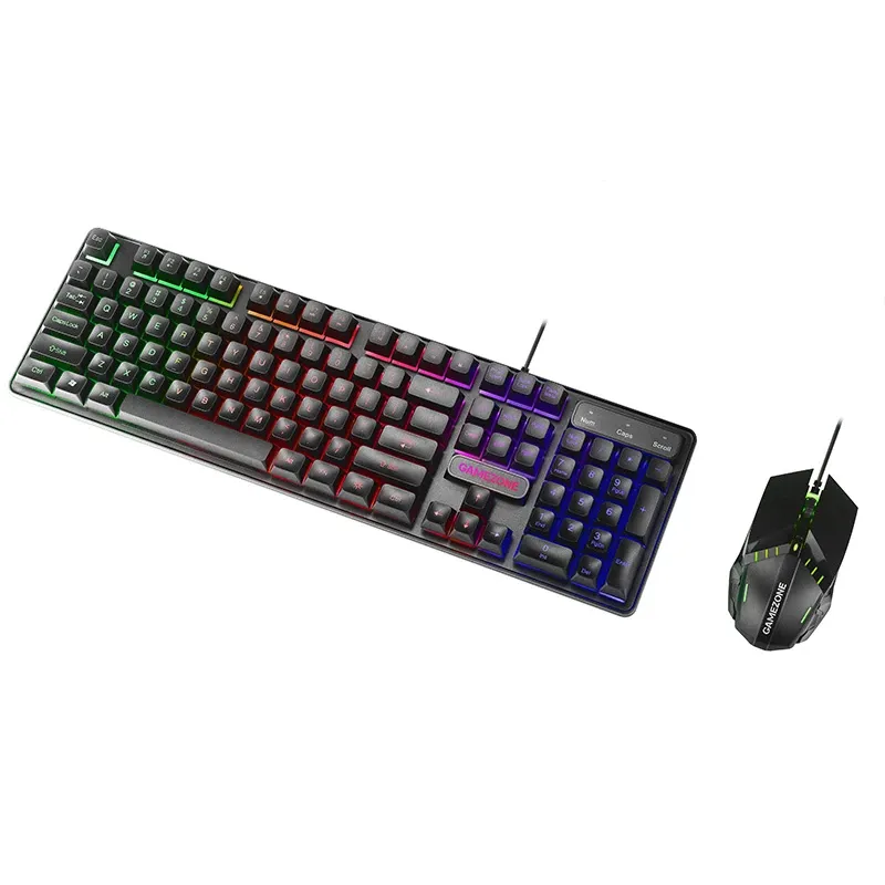 Tracer 47475 GameZone Boost YSB