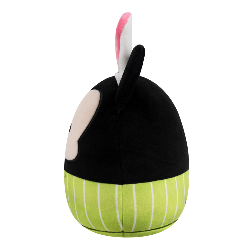 SQUISHMALLOWS DISNEY Plīša rotaļlieta, Lieldienu sērija, 20 cm