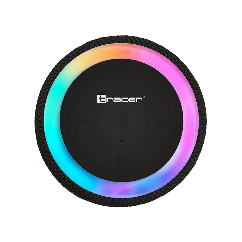 Tracer 47477 Splash L NEO TWS BT