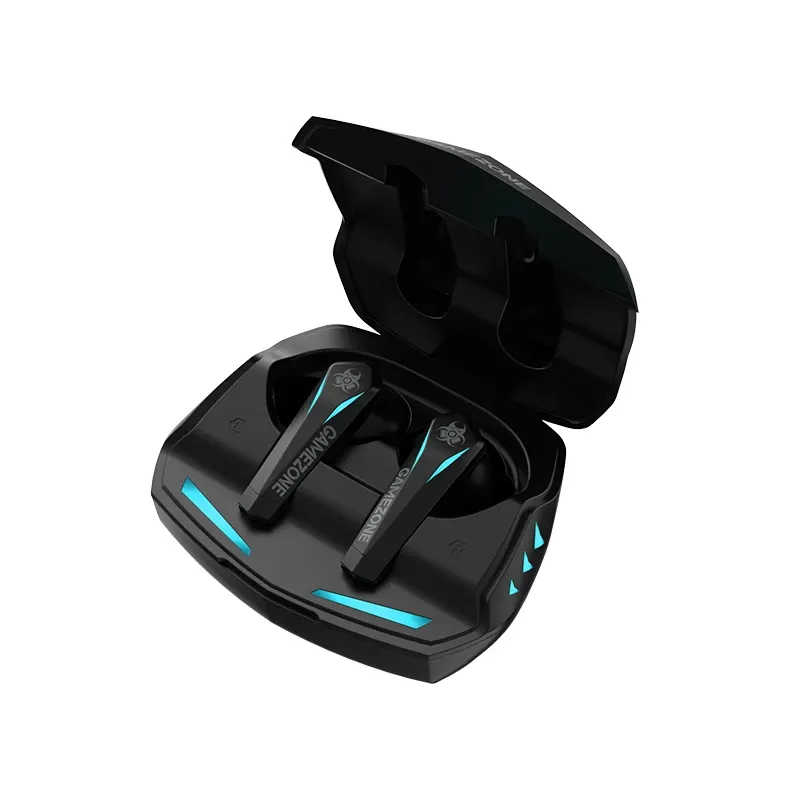 Tracer 47482 GameZone T7 Pro TWS BT