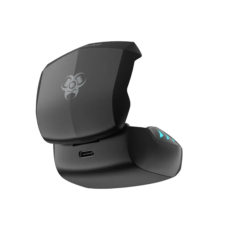 Tracer 47482 GameZone T7 Pro TWS BT