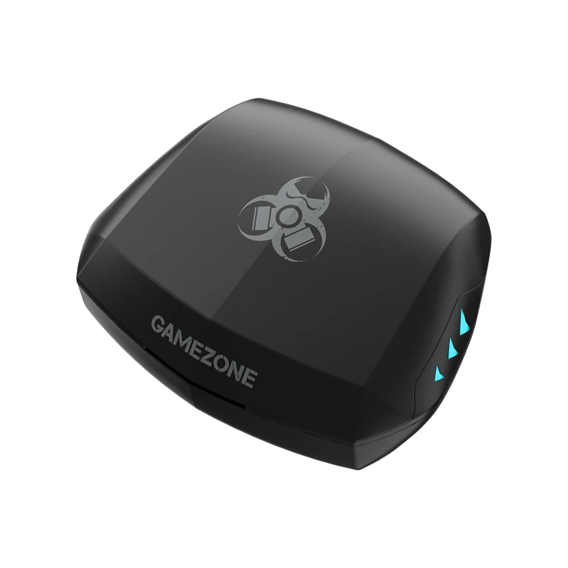 Tracer 47482 GameZone T7 Pro TWS BT