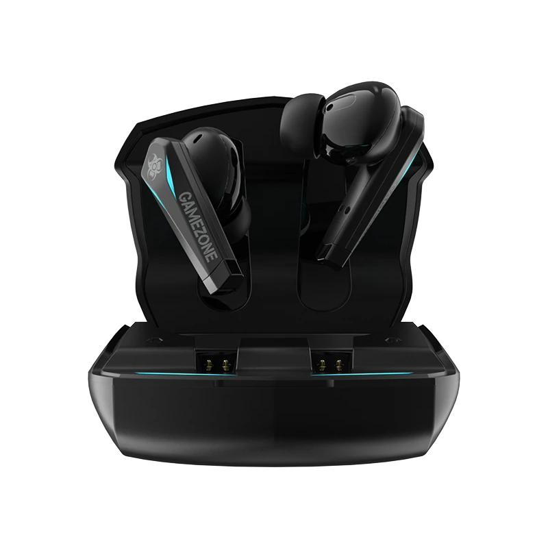 Tracer 47482 GameZone T7 Pro TWS BT