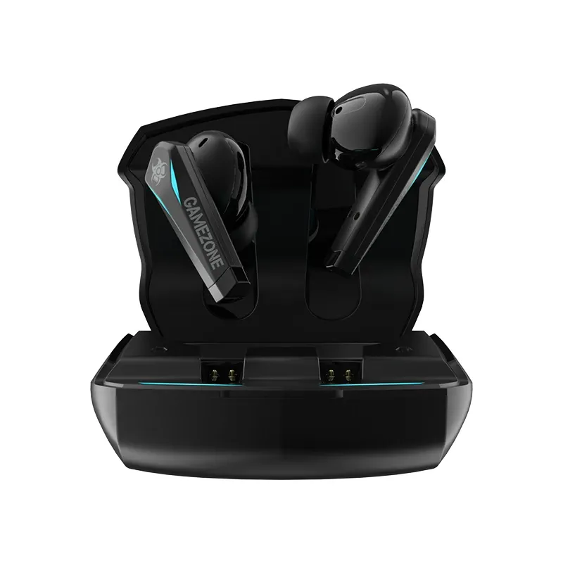 Tracer 47482 GameZone T7 Pro TWS BT