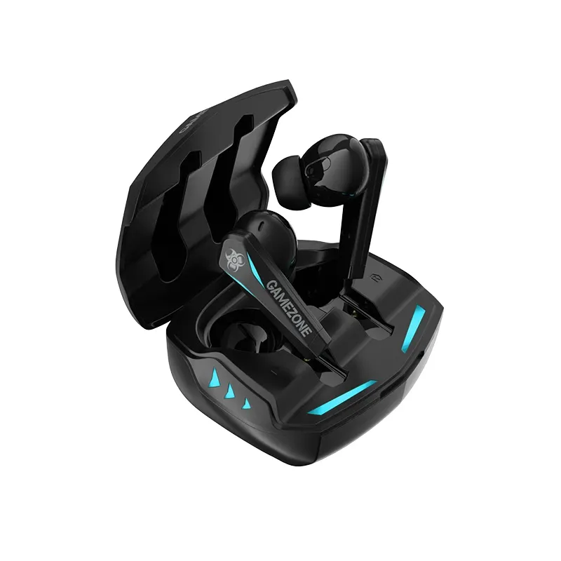 Tracer 47482 GameZone T7 Pro TWS BT