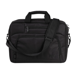 Tracer 47498 Balance PRO 15.6