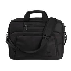 Tracer 47498 Balance PRO 15.6