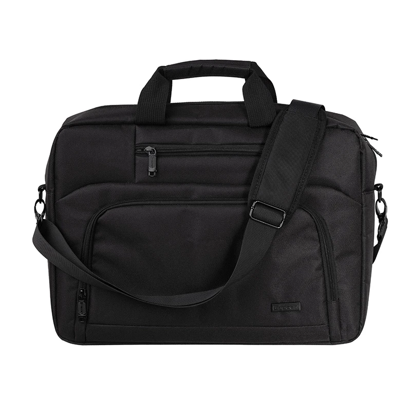 Tracer 47498 Balance PRO 15.6