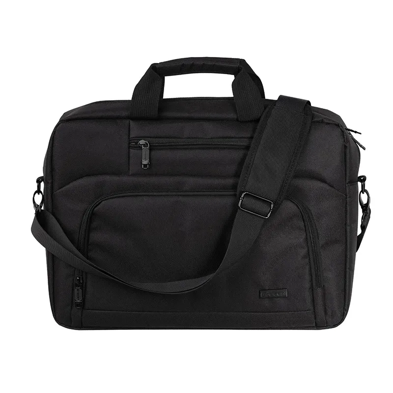 Tracer 47498 Balance PRO 15.6