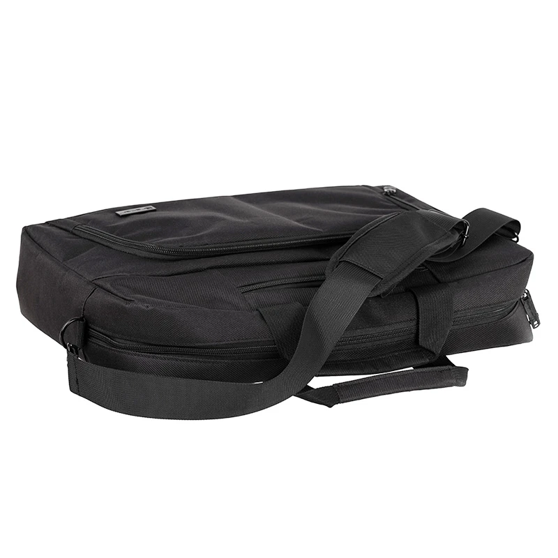 Tracer 47498 Balance PRO 15.6