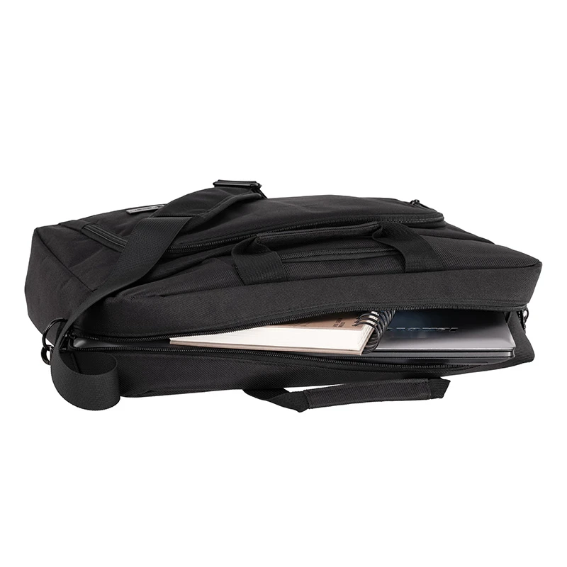 Tracer 47498 Balance PRO 15.6