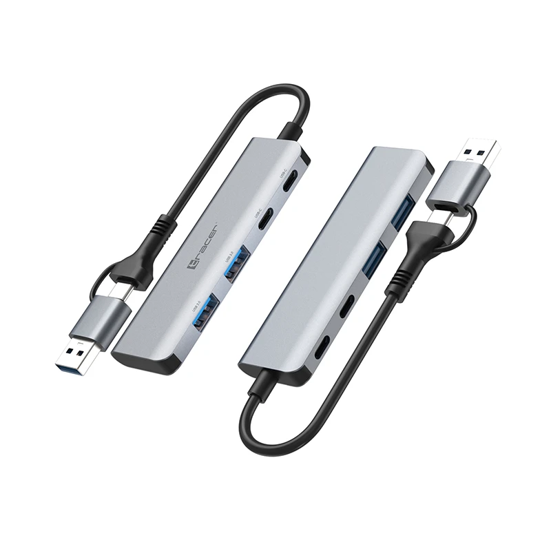 Tracer 47500 Adapter A-5